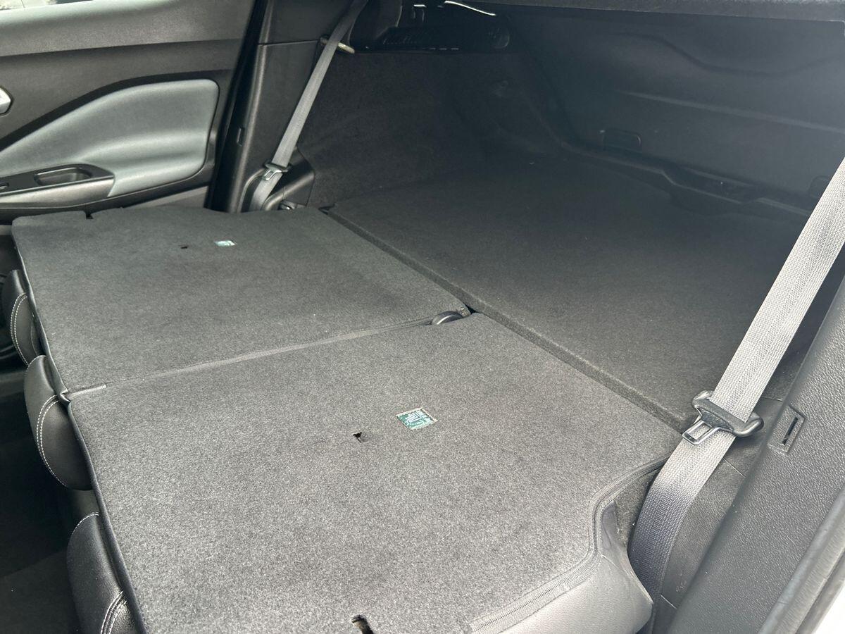 Used Nissan Juke 2022 for sale - 78065202: Photo 47