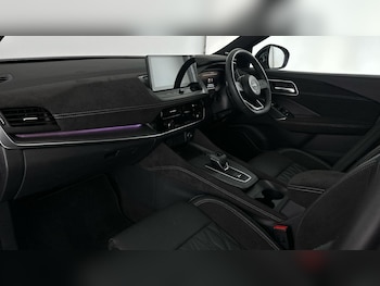 Used Nissan Qashqai 2024 for sale - 76762618: Photo