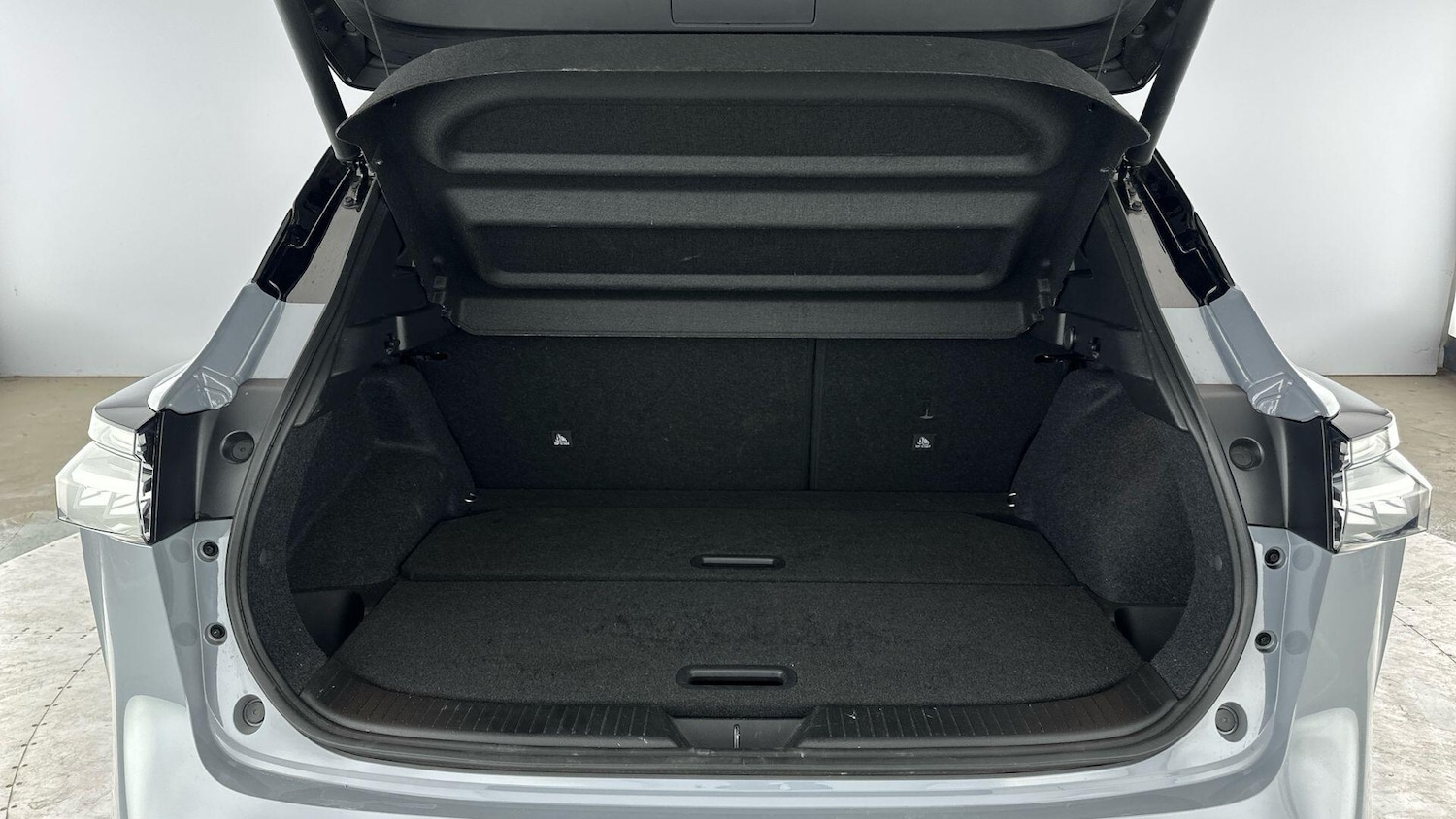 Used Nissan Qashqai 2024 for sale - 76762618: Photo 9