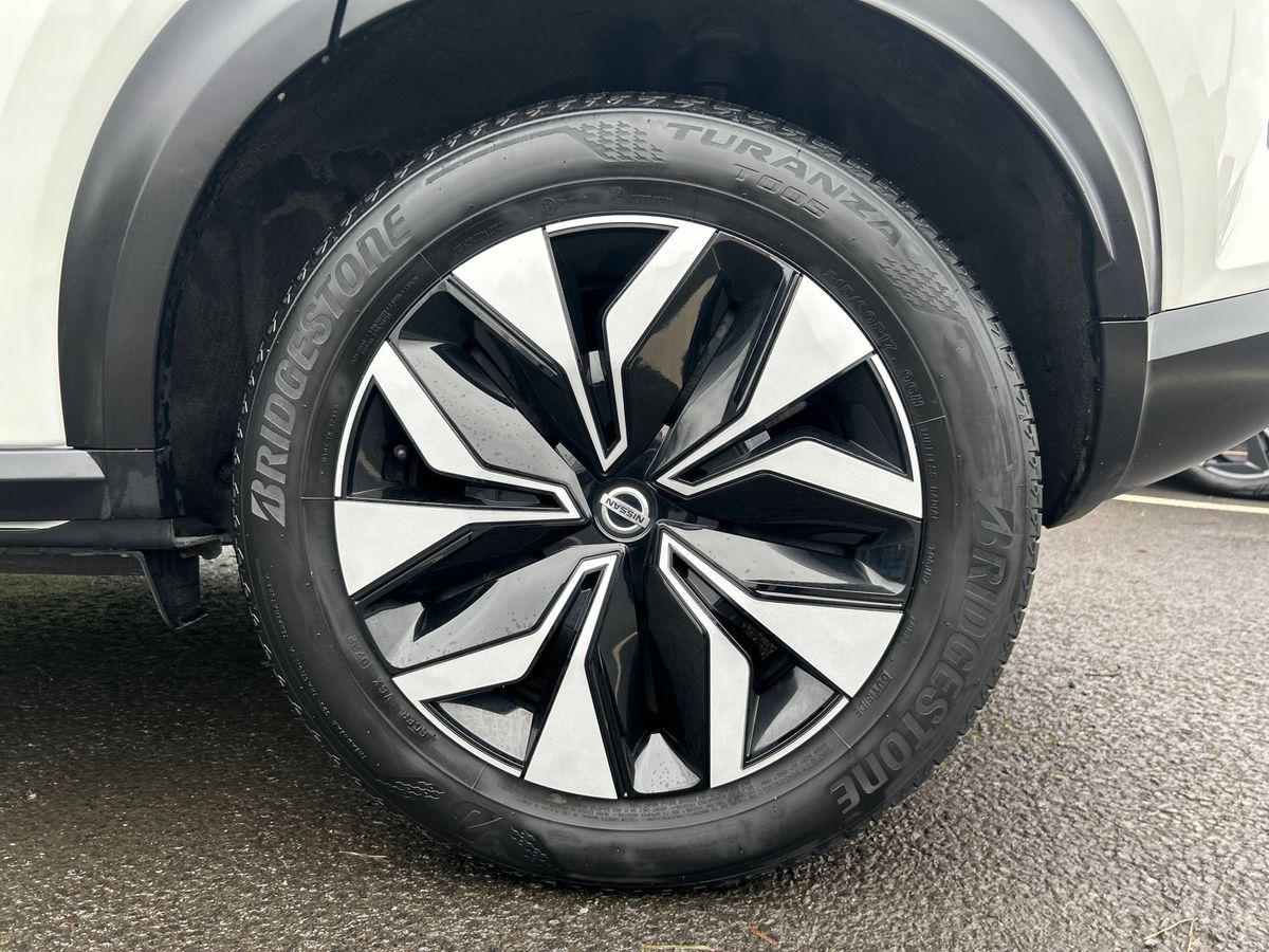 Used Nissan Juke 2022 for sale - 77904466: Photo 11