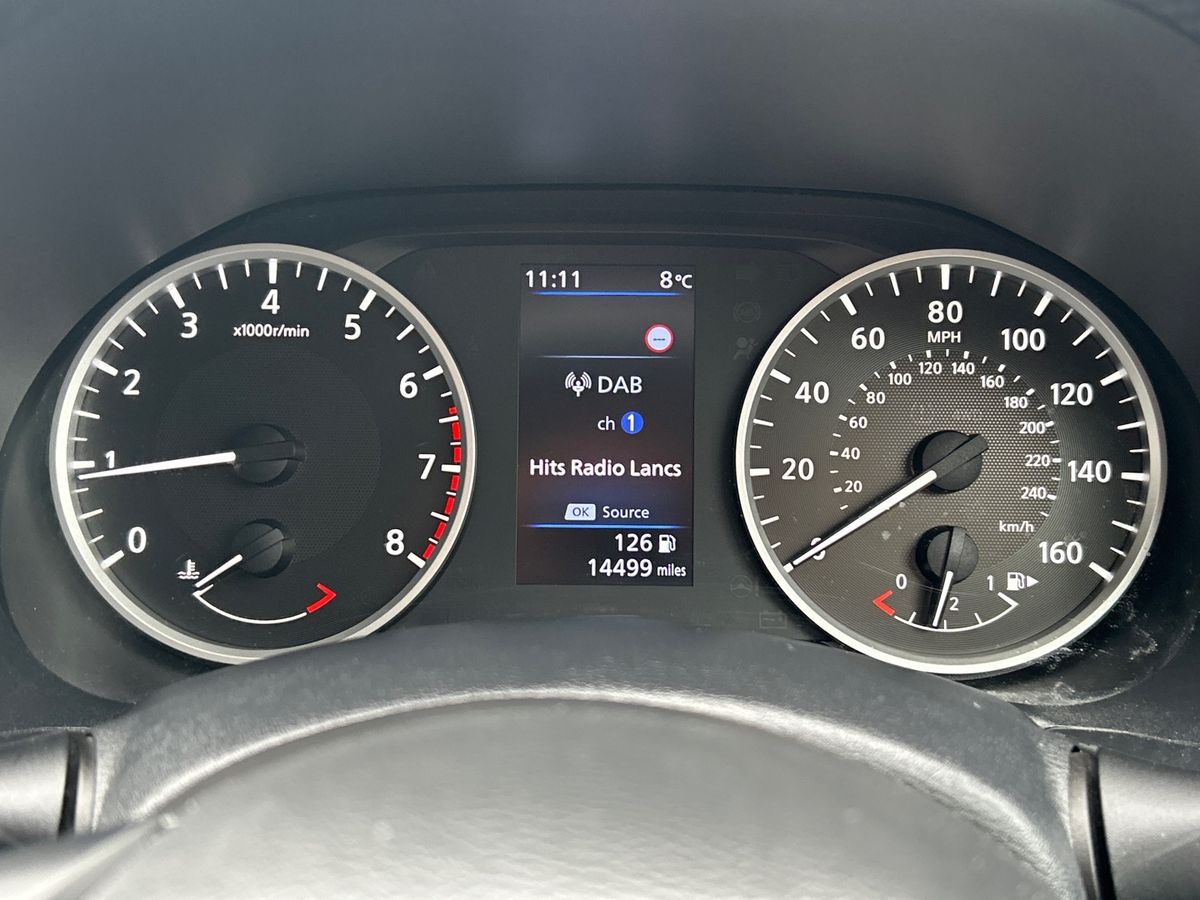 Used Nissan Juke 2022 for sale - 77904466: Photo 15