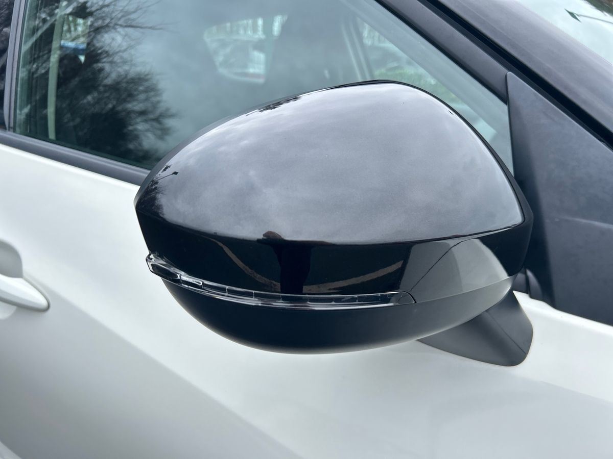 Used Nissan Juke 2022 for sale - 77904466: Photo 28