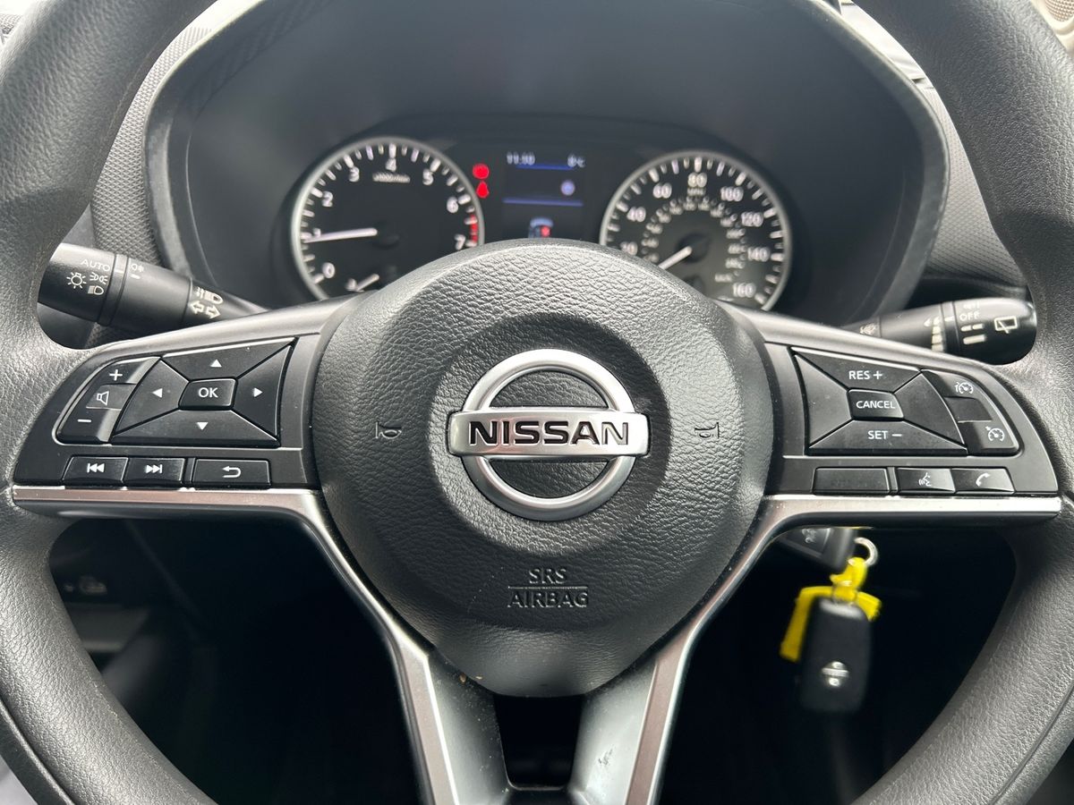 Used Nissan Juke 2022 for sale - 77904466: Photo 29