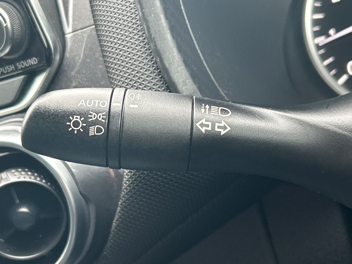 Used Nissan Juke 2022 for sale - 77904466: Photo 30