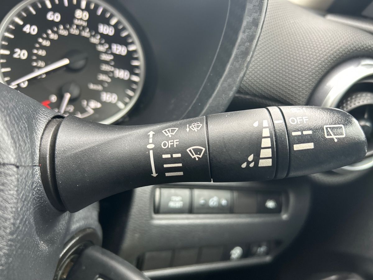 Used Nissan Juke 2022 for sale - 77904466: Photo 31