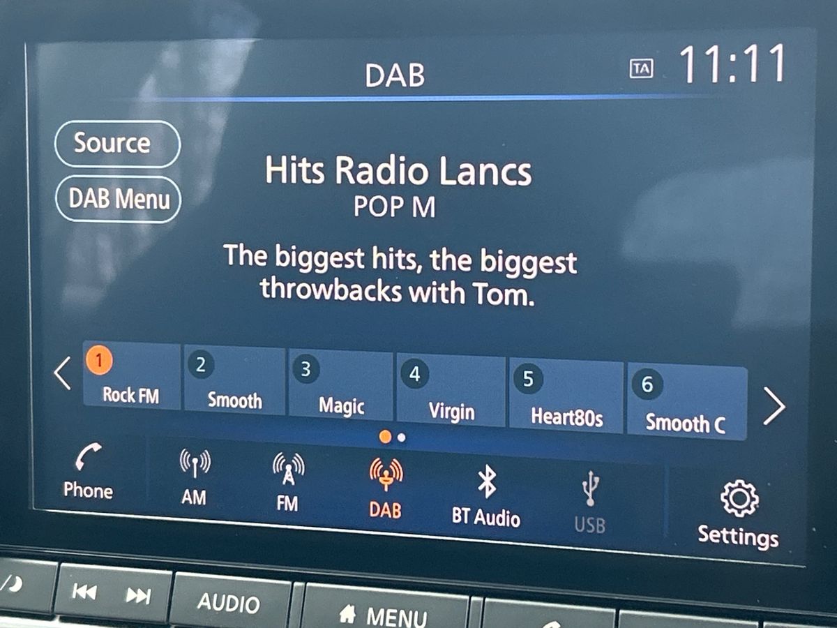 Used Nissan Juke 2022 for sale - 77904466: Photo 32