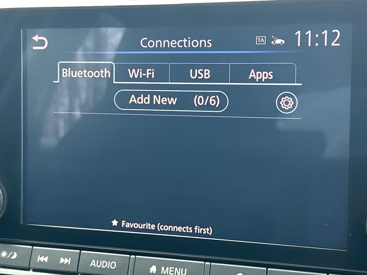 Used Nissan Juke 2022 for sale - 77904466: Photo 33