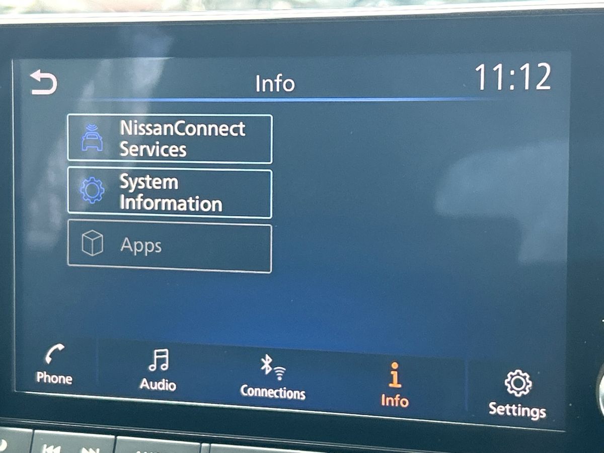 Used Nissan Juke 2022 for sale - 77904466: Photo 36