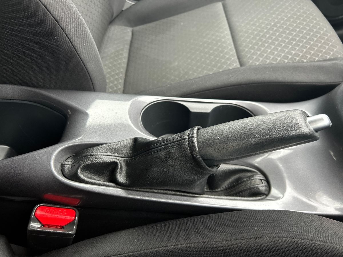 Used Nissan Juke 2022 for sale - 77904466: Photo 39