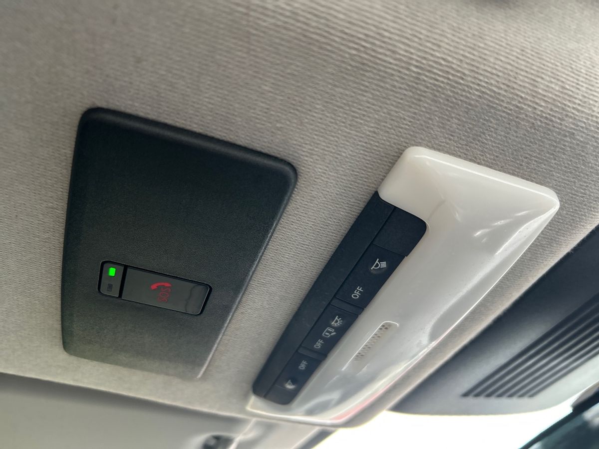 Used Nissan Juke 2022 for sale - 77904466: Photo 42