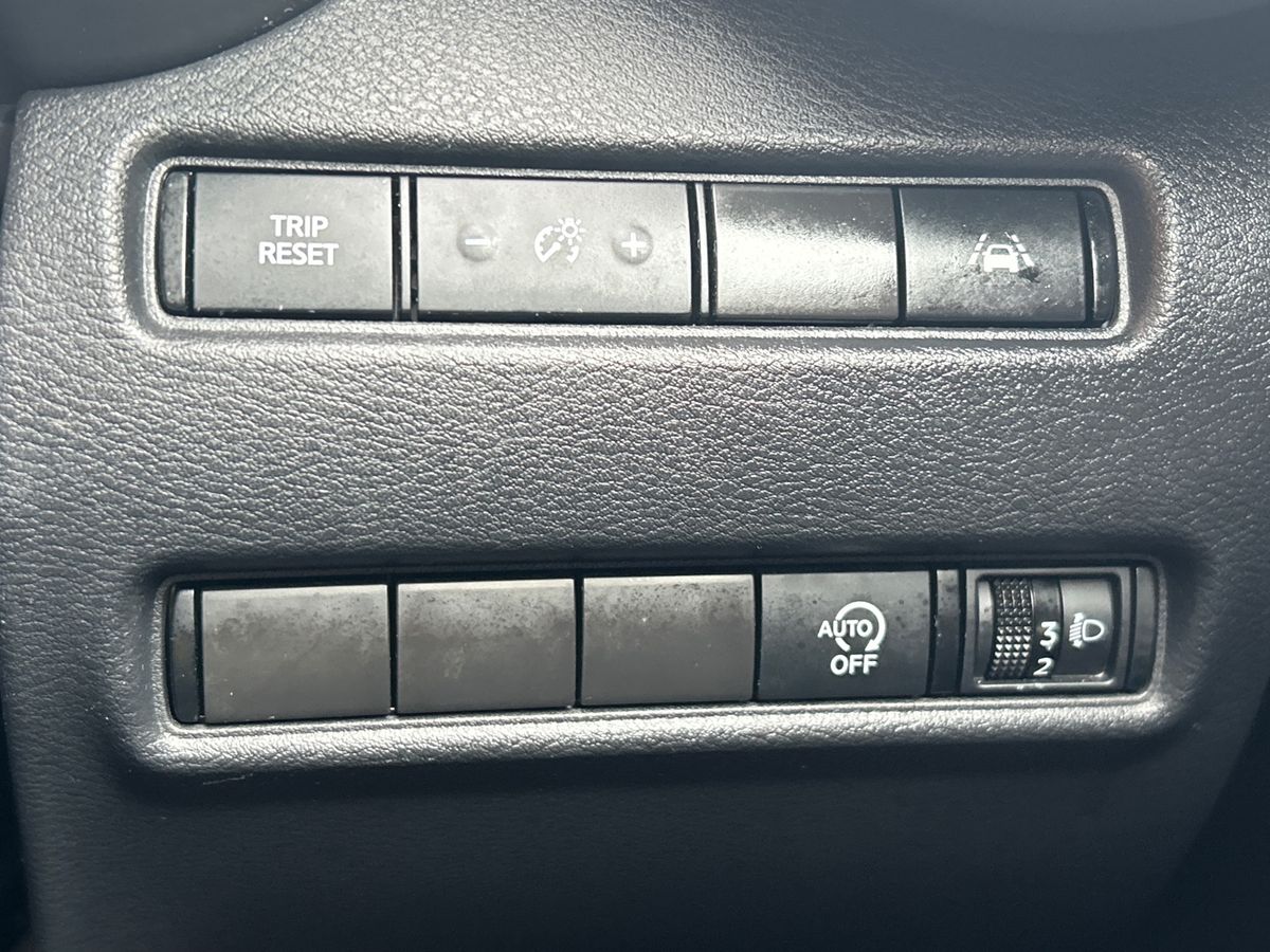 Used Nissan Juke 2022 for sale - 77904466: Photo 43