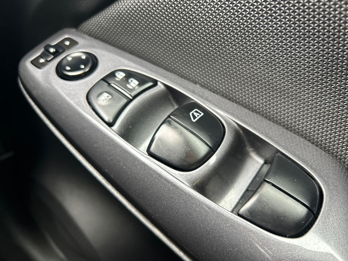 Used Nissan Juke 2022 for sale - 77904466: Photo 44