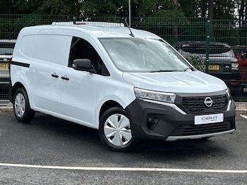 Used Nissan Other 2026 for sale - 78826771: Photo