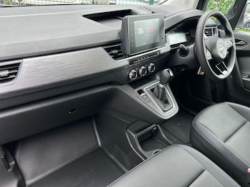 Used Nissan Other 2026 for sale - 78826771: Photo
