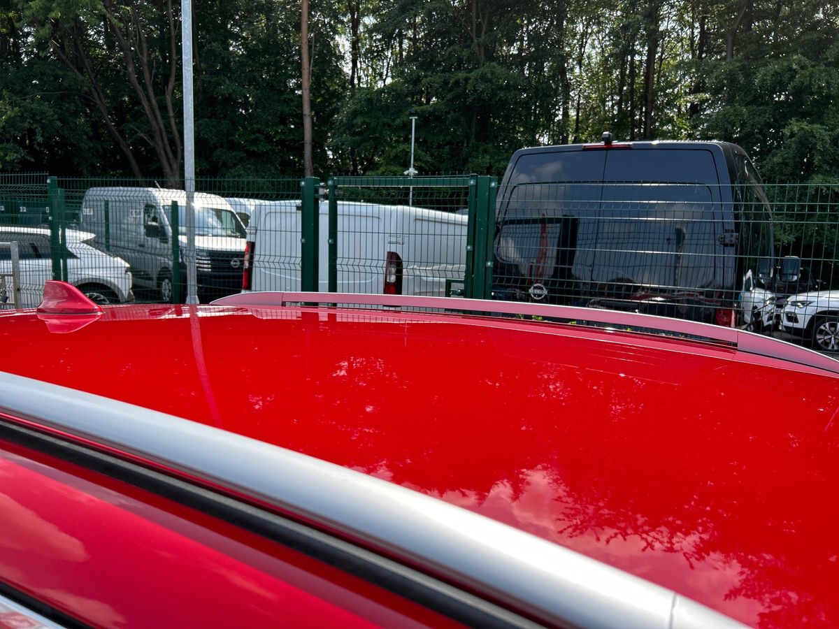 Vehicle 37