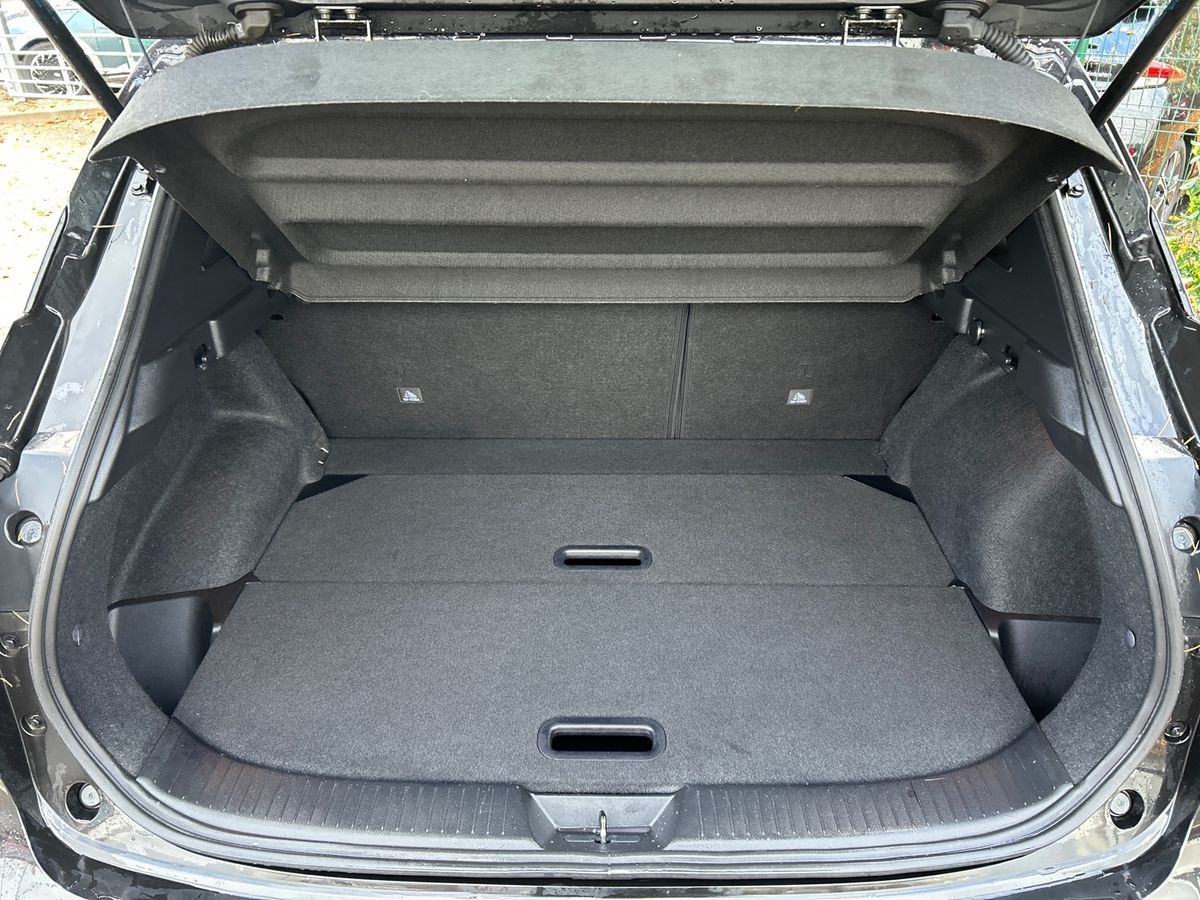 Used Nissan Qashqai 2021 for sale - 76476073: Photo 22