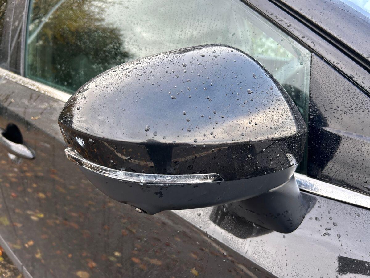 Used Nissan Qashqai 2021 for sale - 76476073: Photo 28