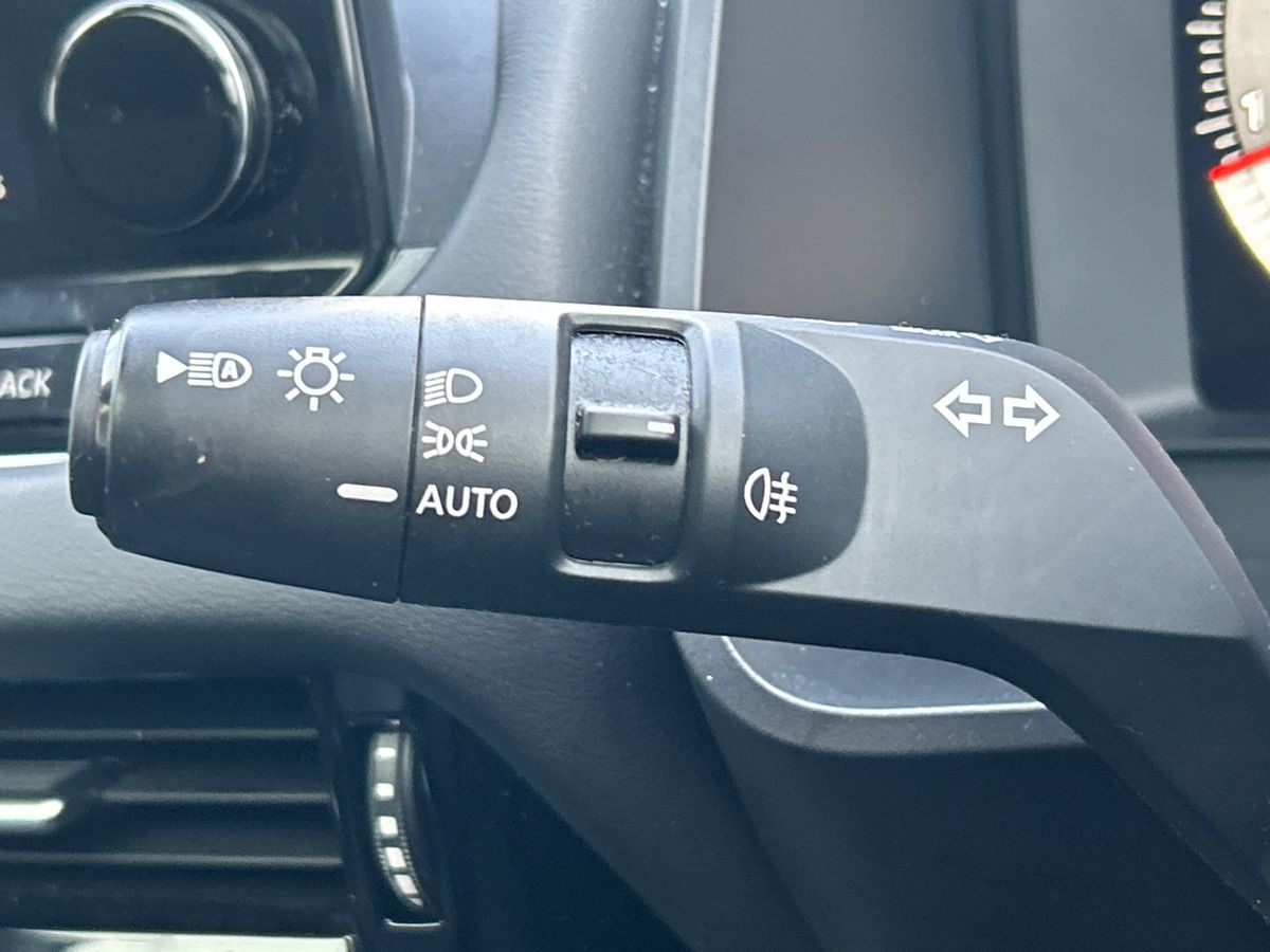 Used Nissan Qashqai 2021 for sale - 76476073: Photo 30