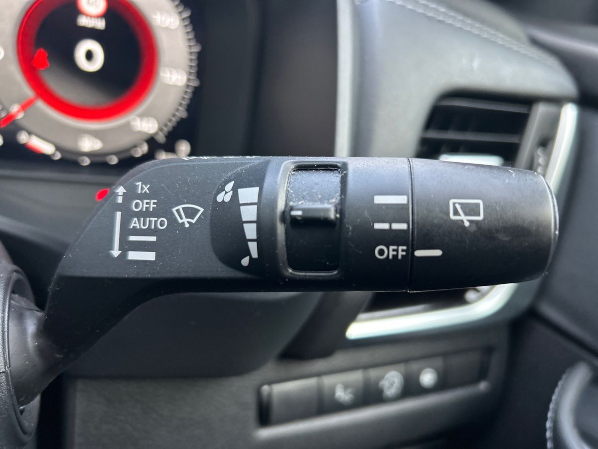 Used Nissan Qashqai 2021 for sale - 76476073: Photo 31