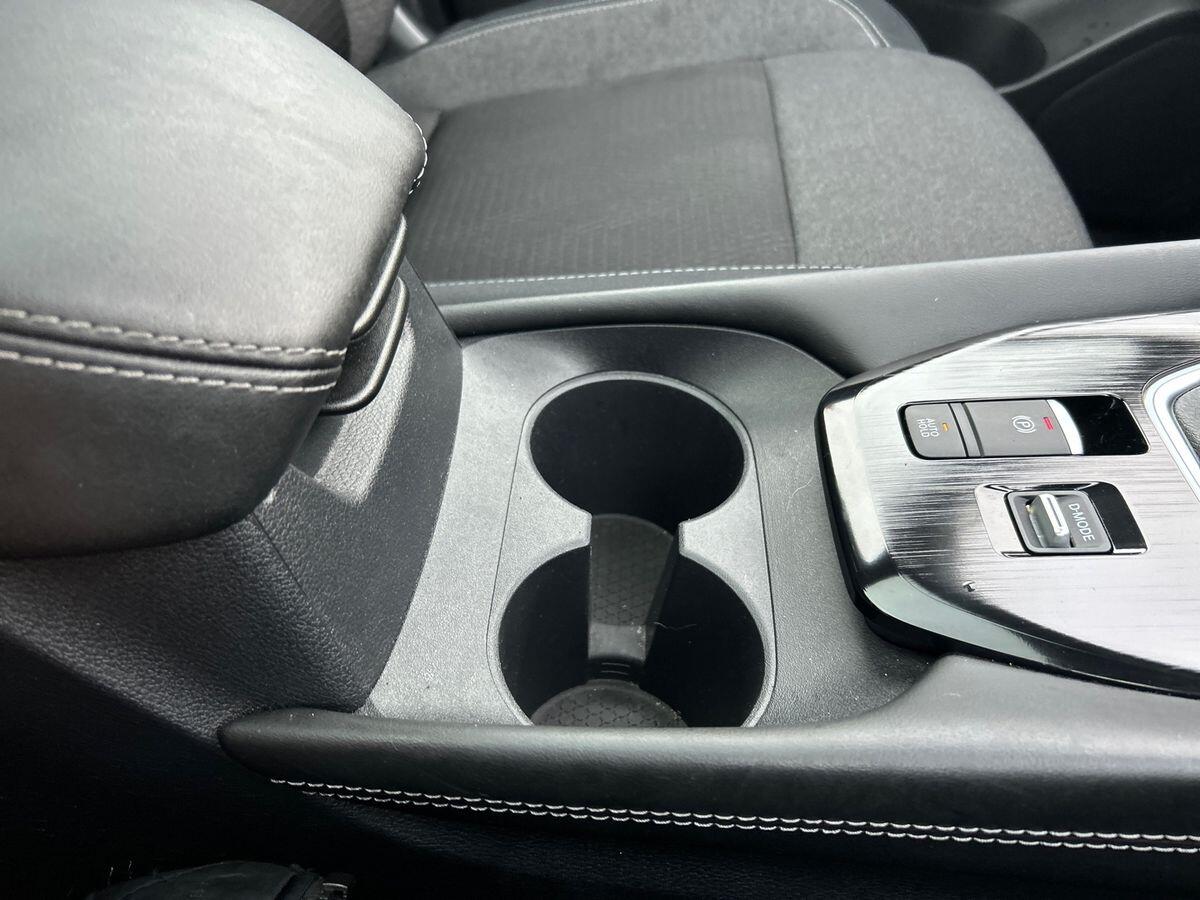 Used Nissan Qashqai 2021 for sale - 76476073: Photo 41