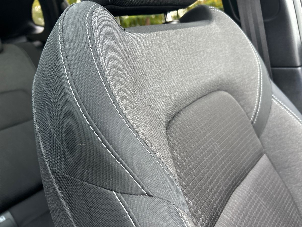 Used Nissan Qashqai 2021 for sale - 76476073: Photo 42