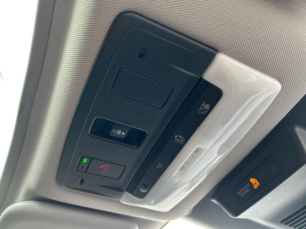 Used Nissan Qashqai 2021 for sale - 76476073: Photo 44