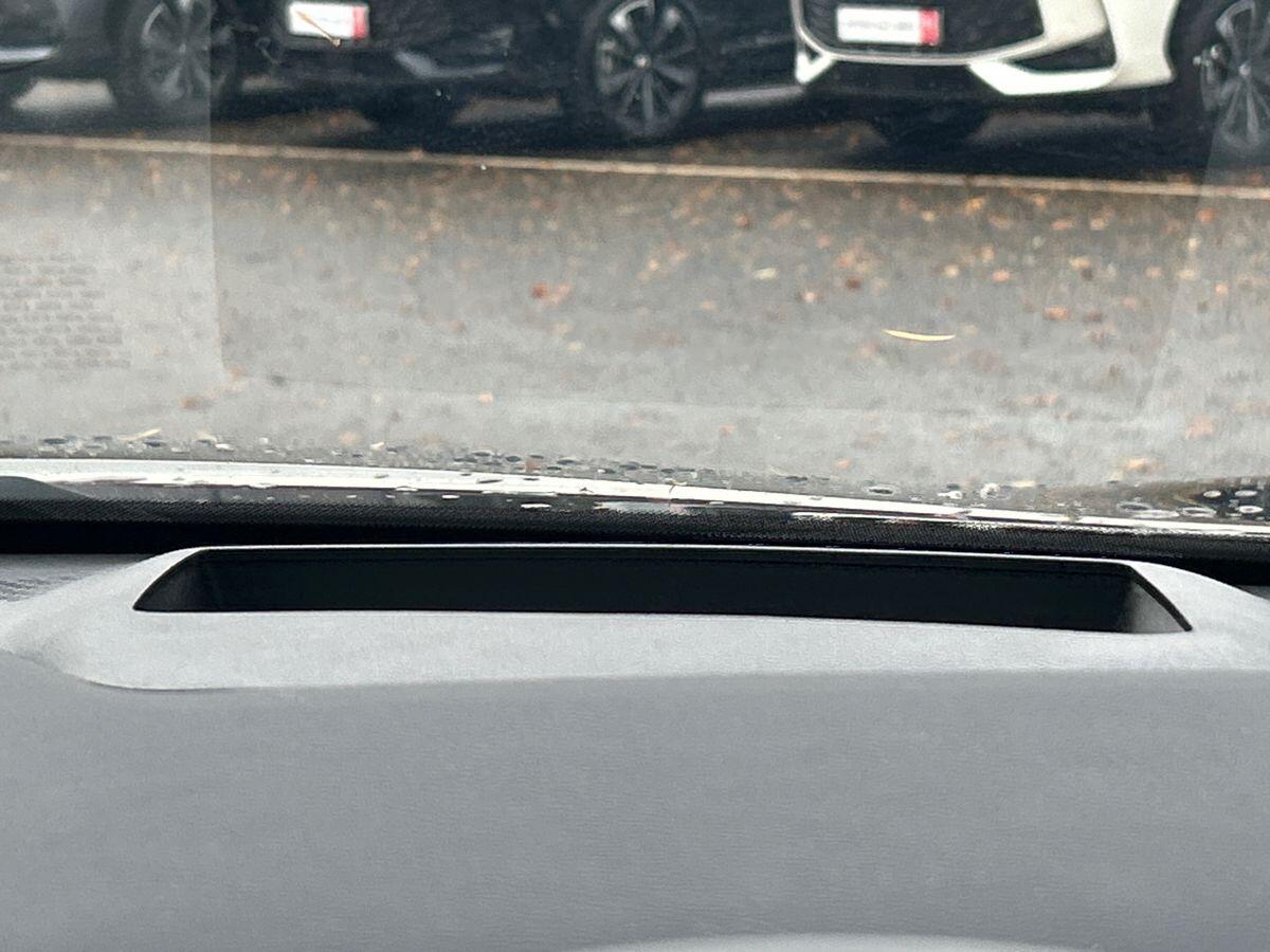 Used Nissan Qashqai 2021 for sale - 76476073: Photo 45