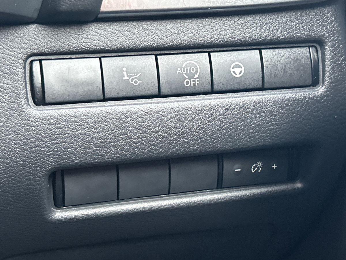 Used Nissan Qashqai 2021 for sale - 76476073: Photo 46