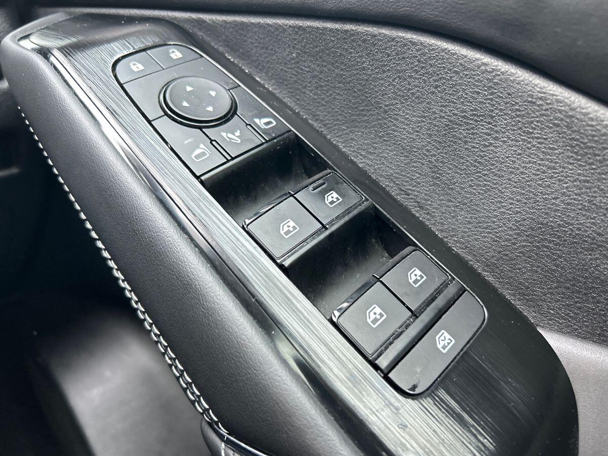 Used Nissan Qashqai 2021 for sale - 76476073: Photo 47