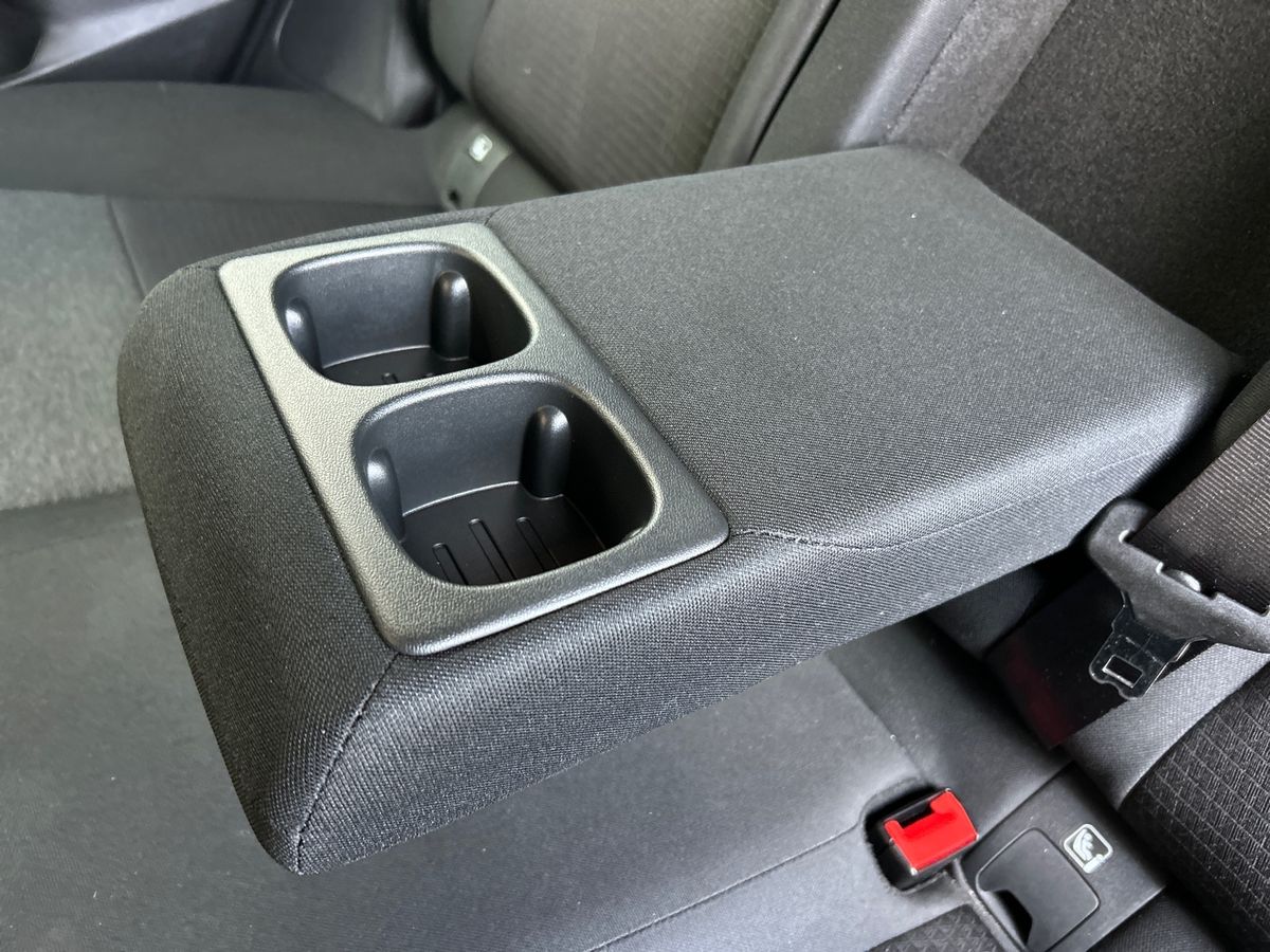 Used Nissan Qashqai 2021 for sale - 76476073: Photo 48