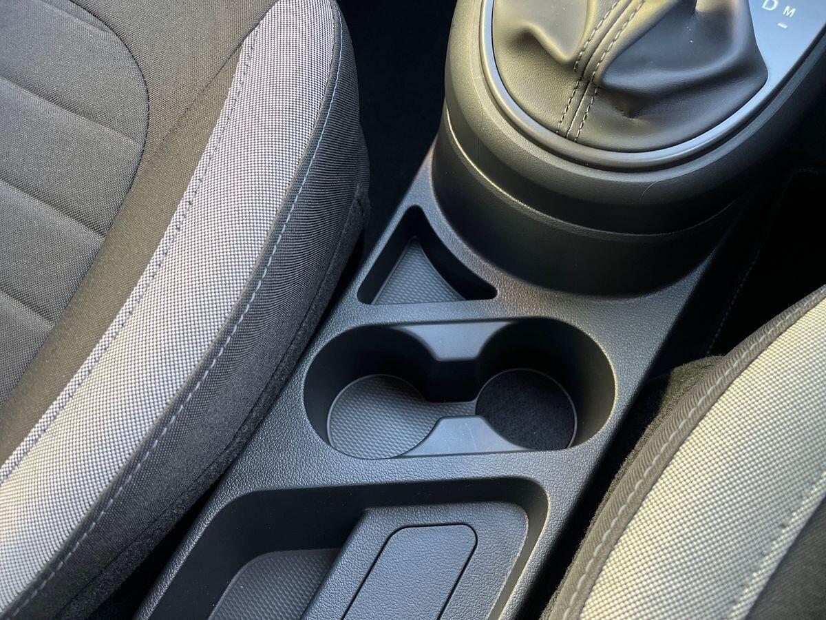 Used Hyundai i10 2025 for sale - 77221168: Photo 33