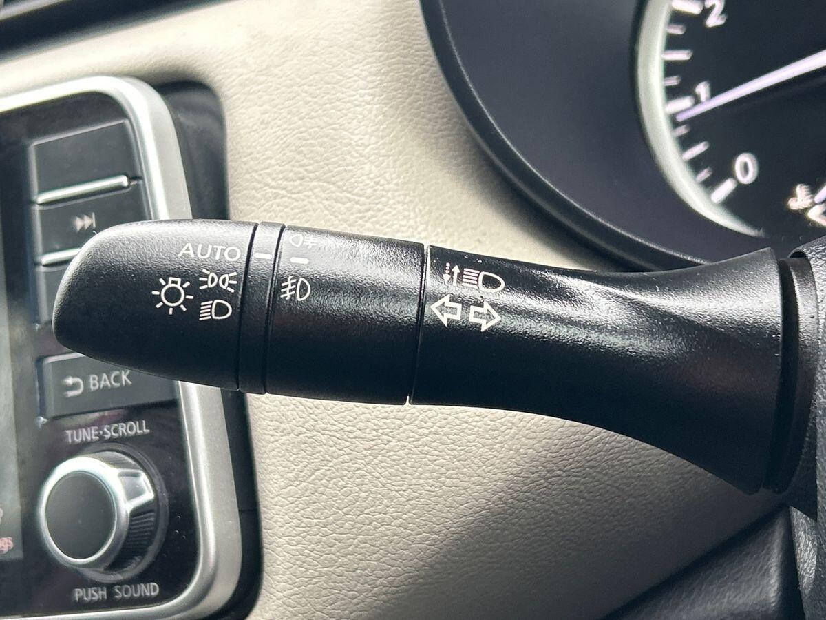 Used Nissan Micra 2022 for sale - 77759896: Photo 30