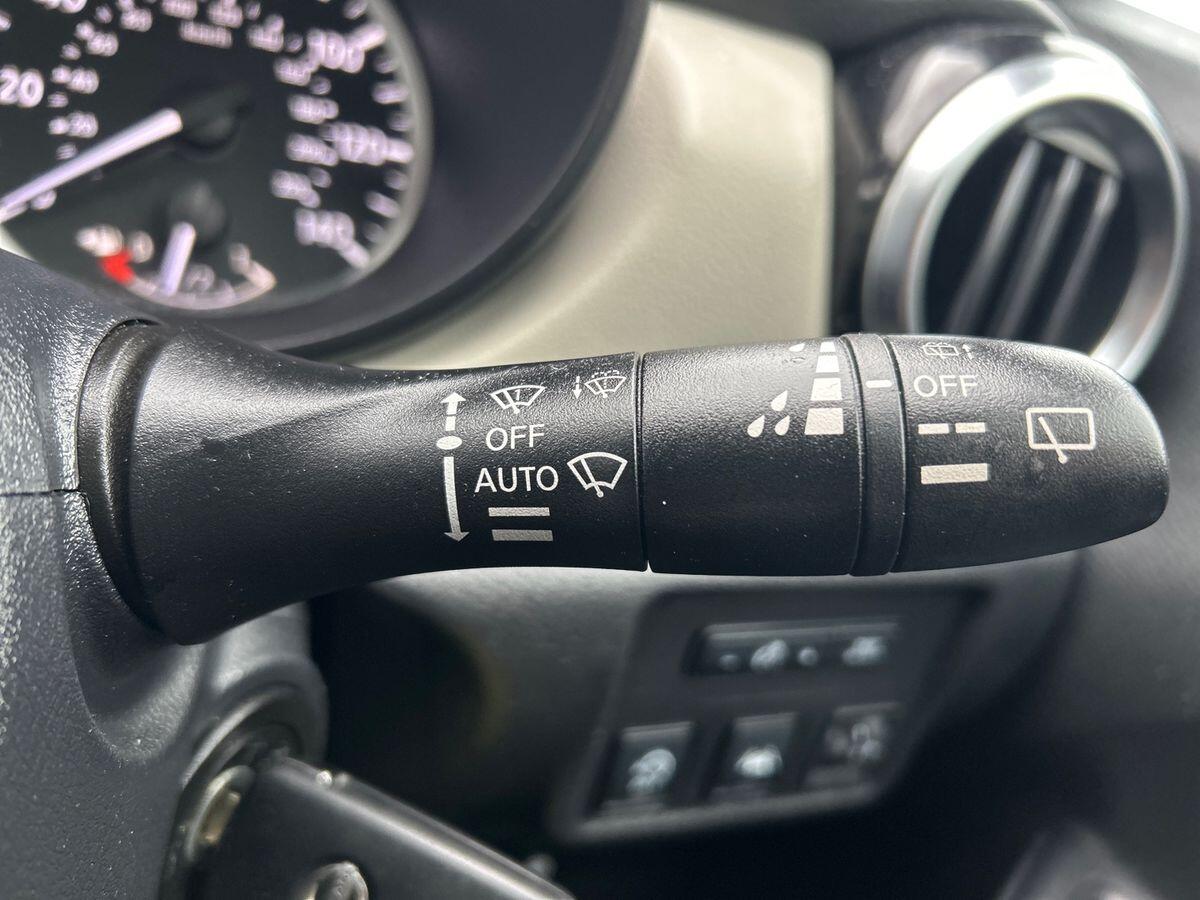 Used Nissan Micra 2022 for sale - 77759896: Photo 31