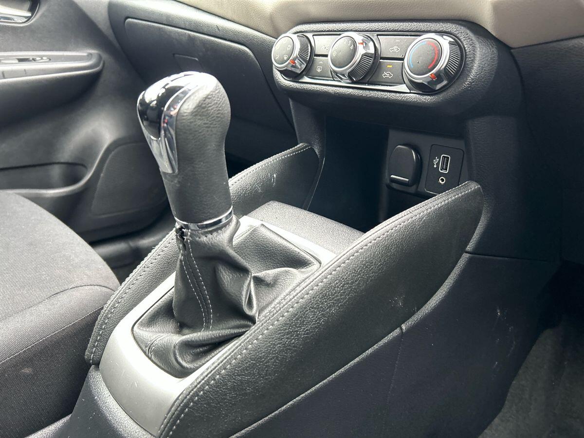 Used Nissan Micra 2022 for sale - 77759896: Photo 37