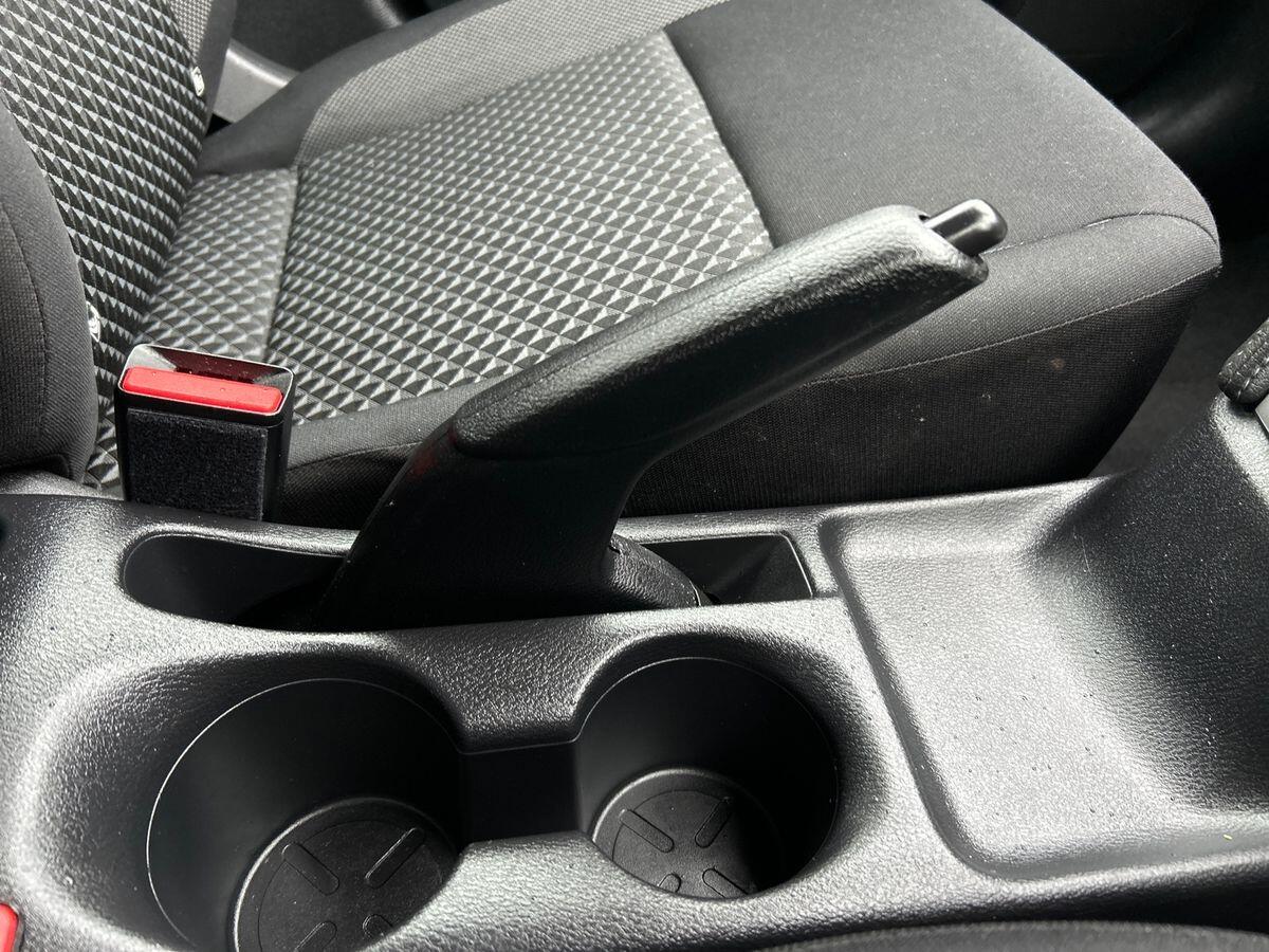 Used Nissan Micra 2022 for sale - 77759896: Photo 38