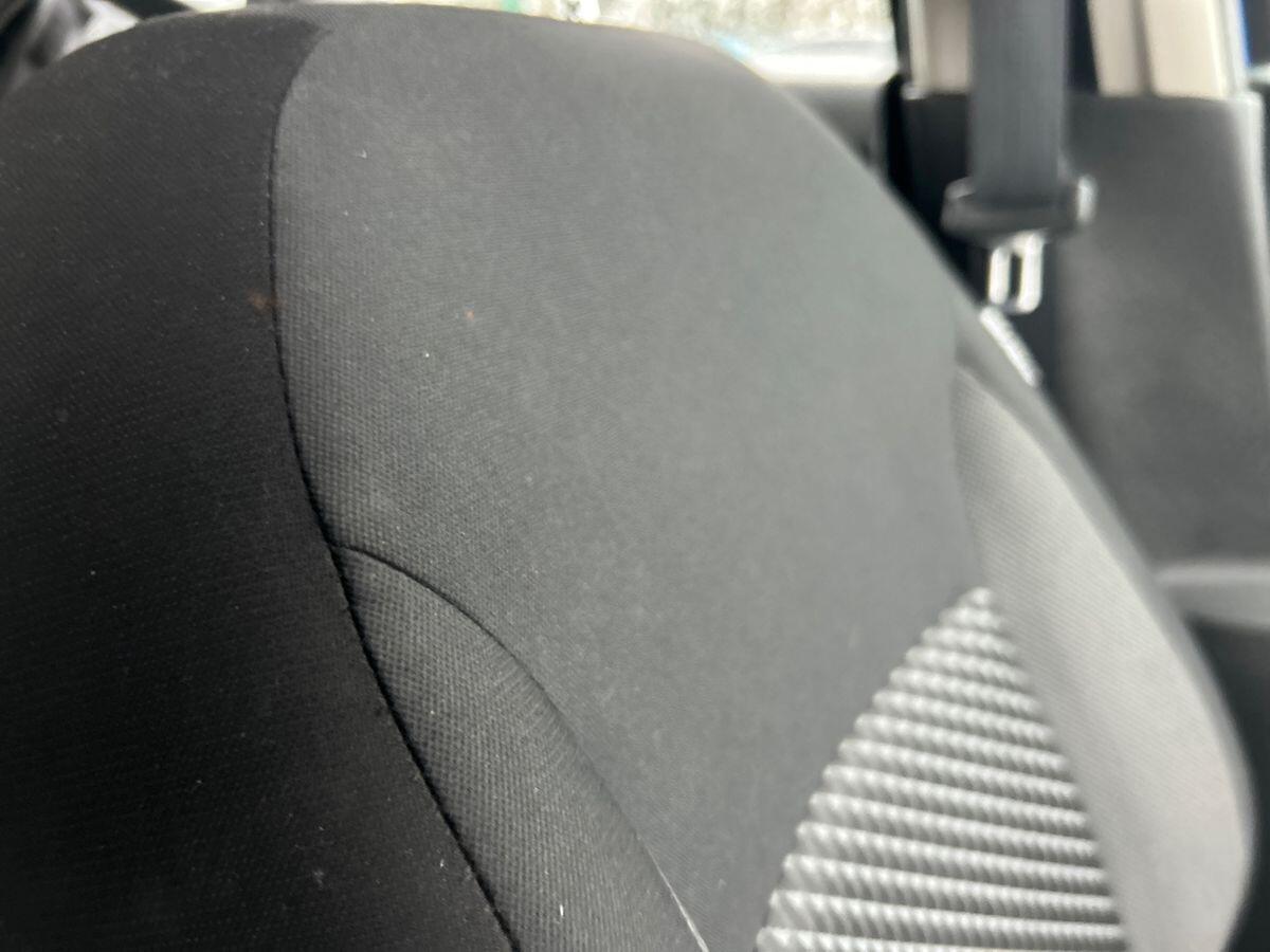 Used Nissan Micra 2022 for sale - 77759896: Photo 39