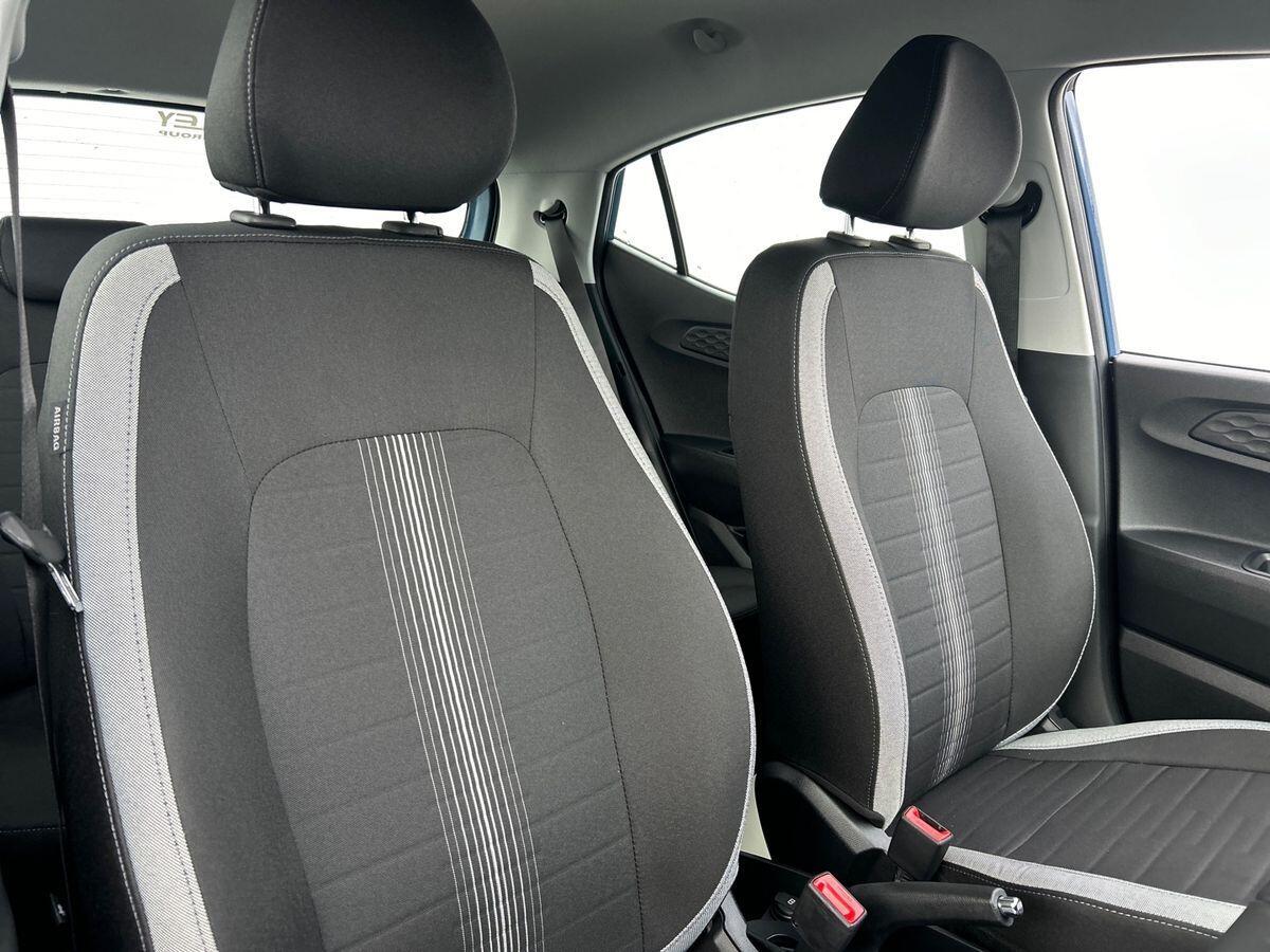 Used Hyundai i10 2025 for sale - 77221157: Photo 15