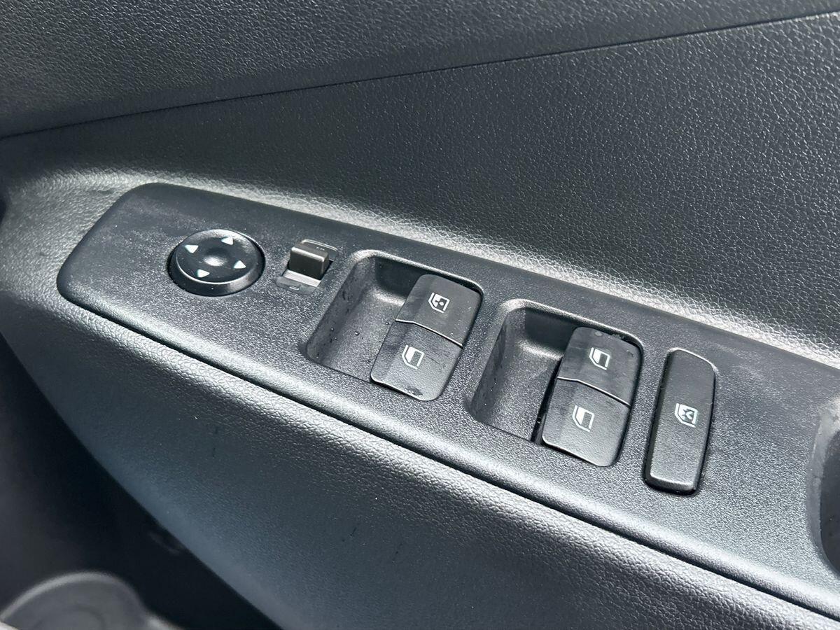 Used Hyundai i10 2025 for sale - 77221157: Photo 19