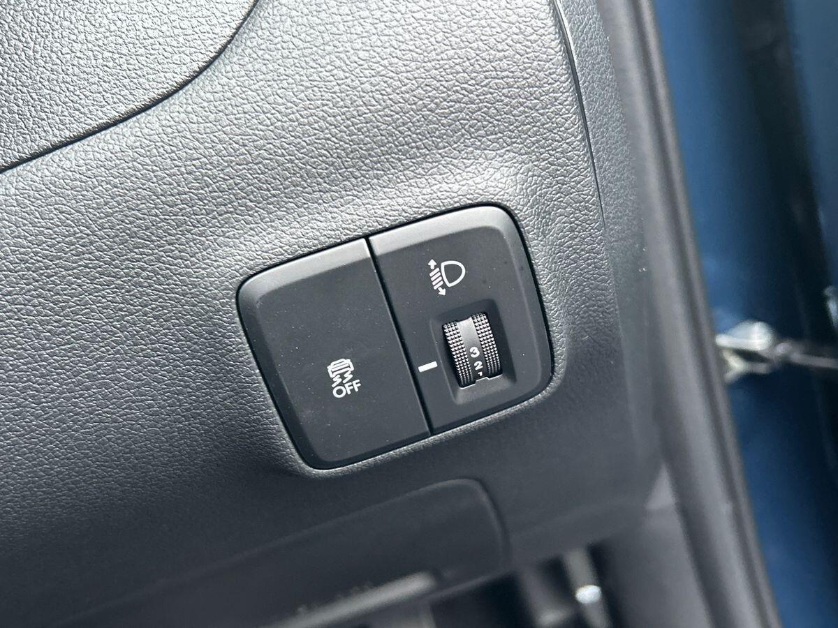 Used Hyundai i10 2025 for sale - 77221157: Photo 20