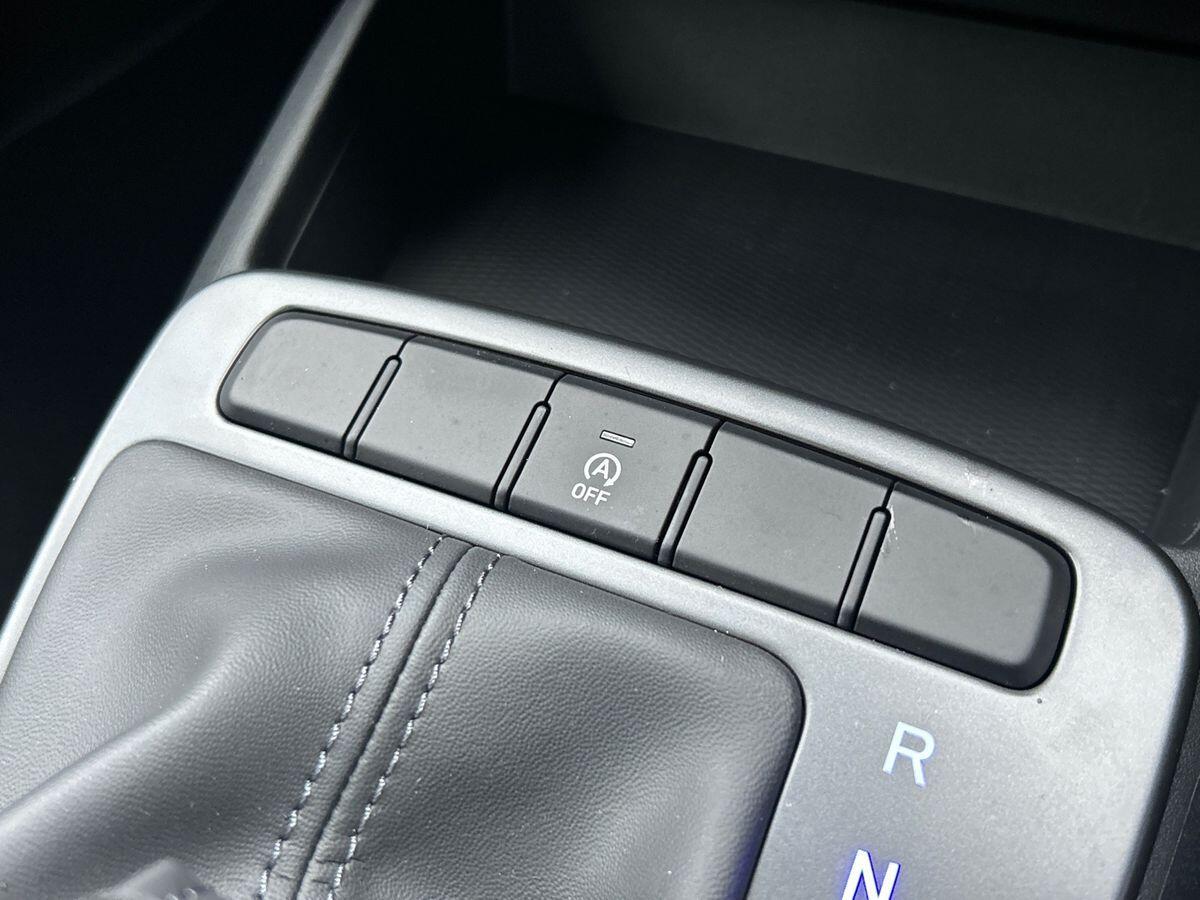 Used Hyundai i10 2025 for sale - 77221157: Photo 22