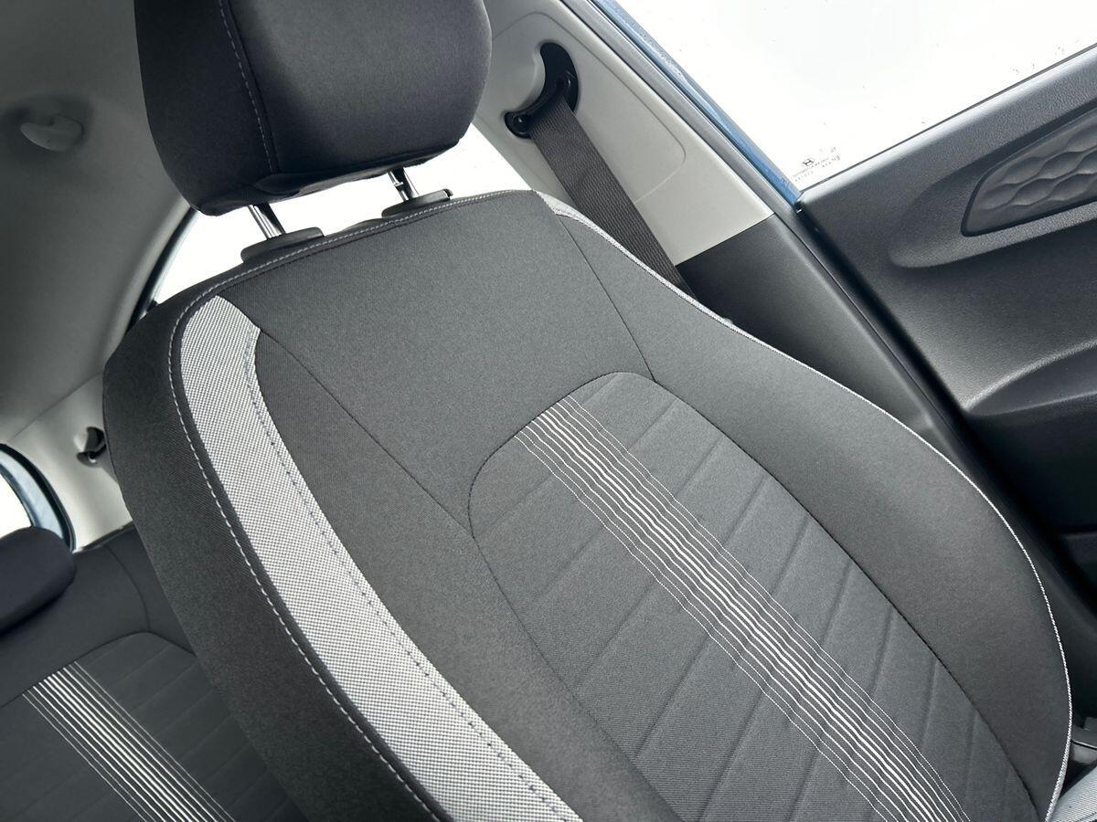 Used Hyundai i10 2025 for sale - 77221157: Photo 28