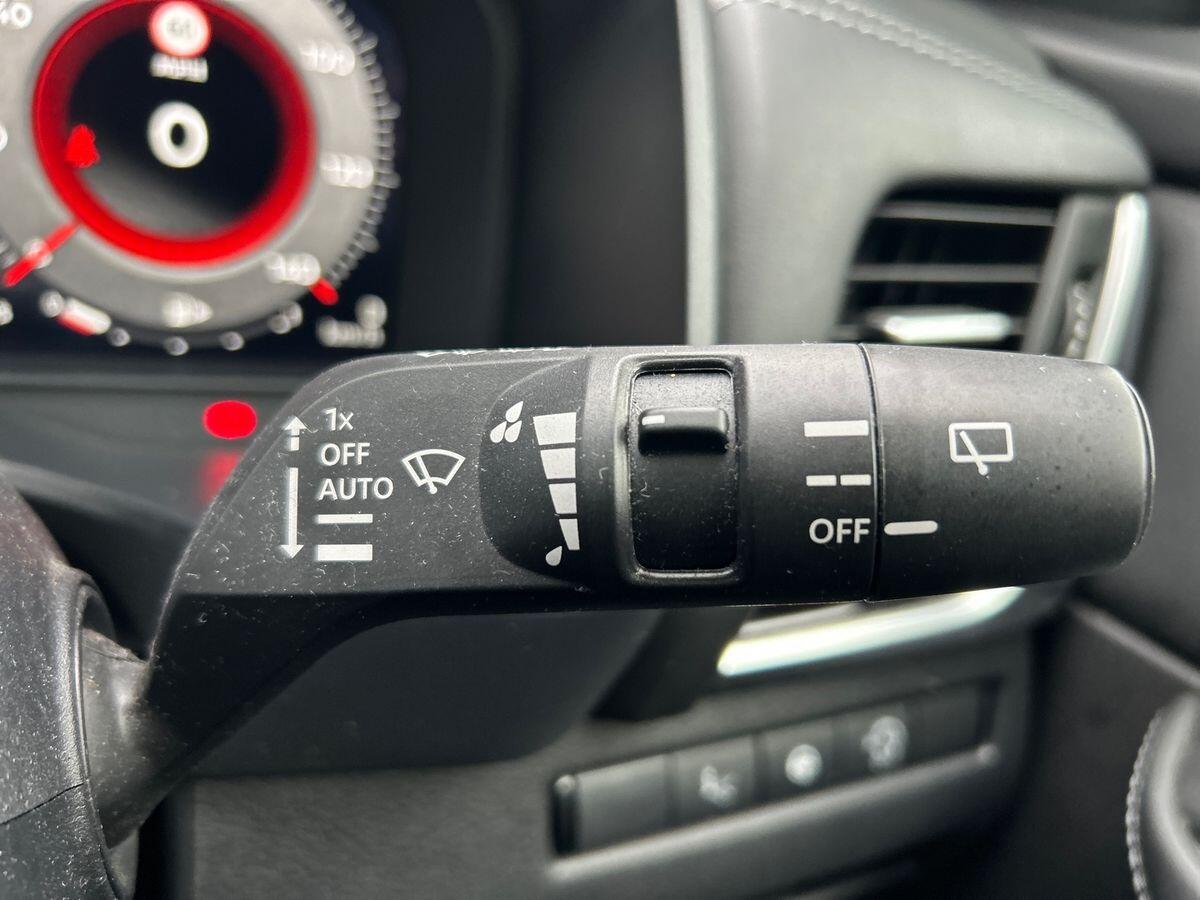 Used Nissan Qashqai 2021 for sale - 76650508: Photo 31