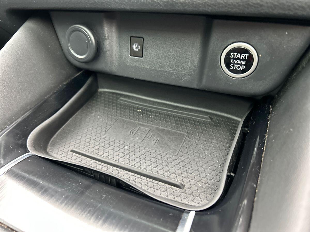 Used Nissan Qashqai 2021 for sale - 76650508: Photo 39