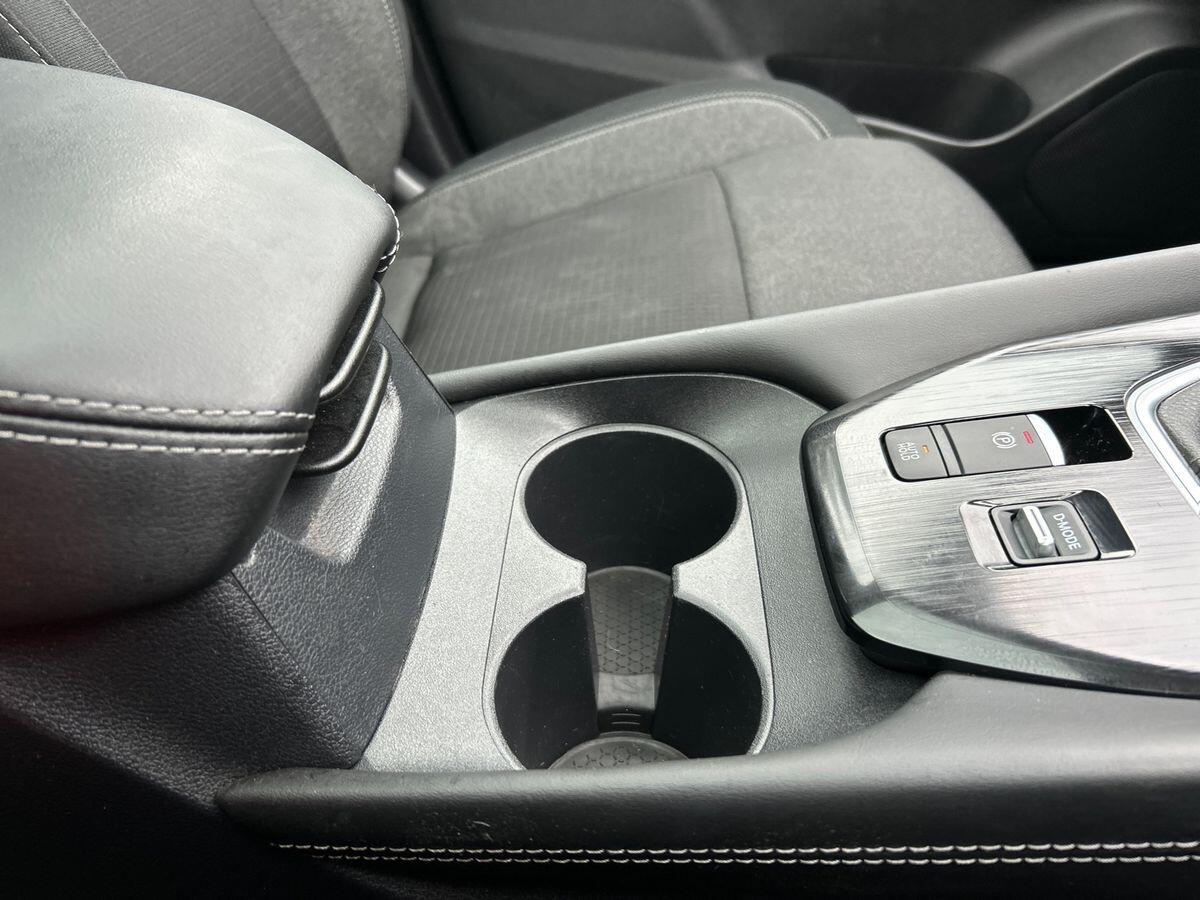 Used Nissan Qashqai 2021 for sale - 76650508: Photo 41