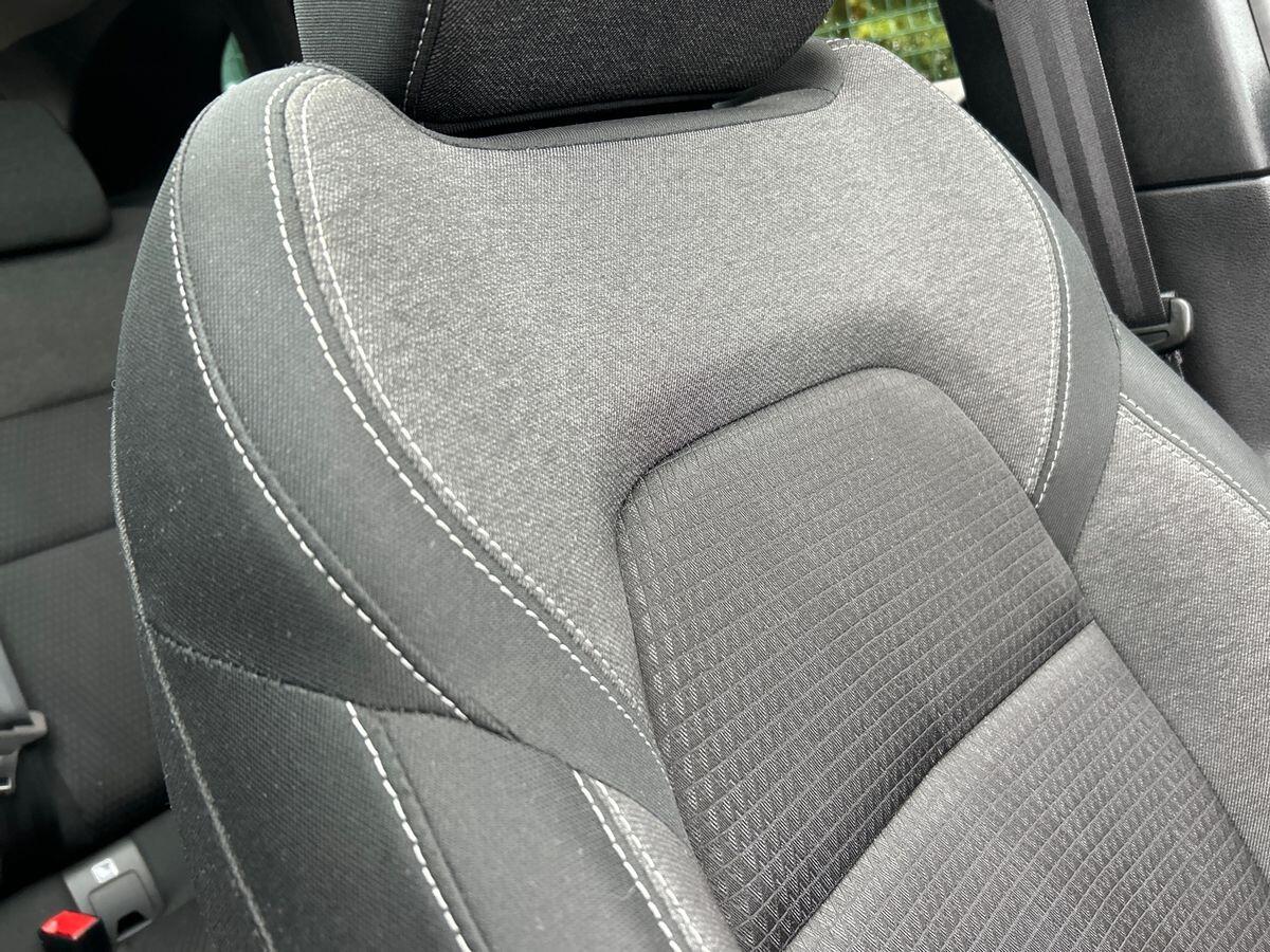 Used Nissan Qashqai 2021 for sale - 76650508: Photo 42