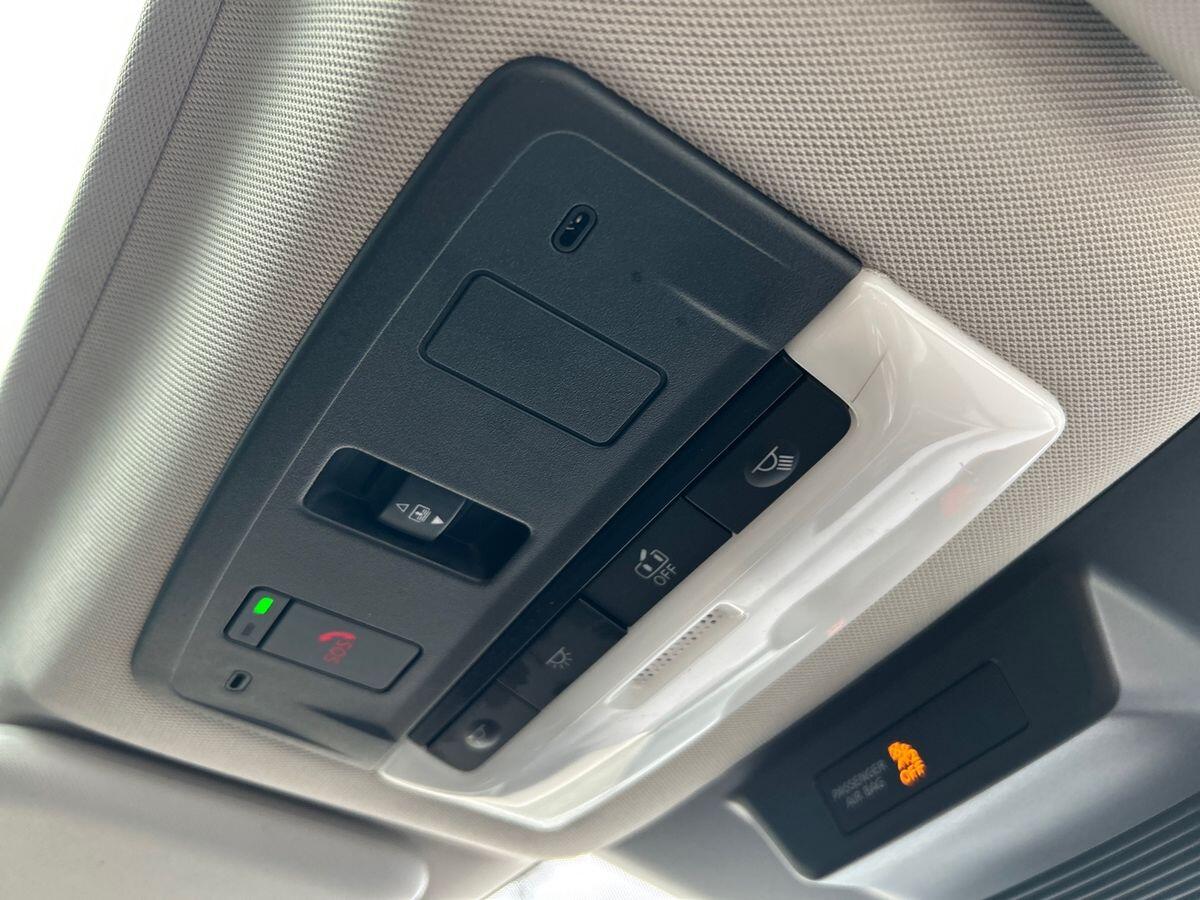 Used Nissan Qashqai 2021 for sale - 76650508: Photo 44