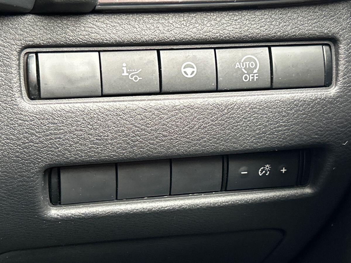 Used Nissan Qashqai 2021 for sale - 76650508: Photo 46