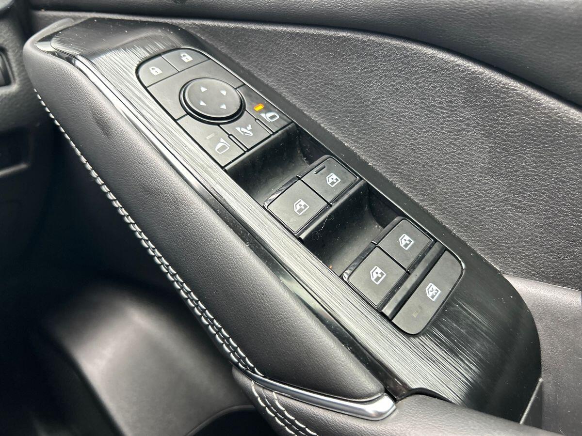 Used Nissan Qashqai 2021 for sale - 76650508: Photo 47