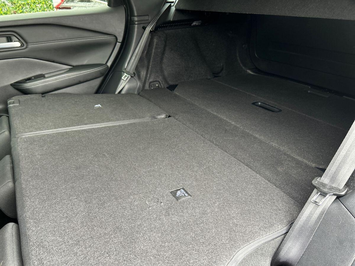 Used Nissan Qashqai 2021 for sale - 76650508: Photo 49