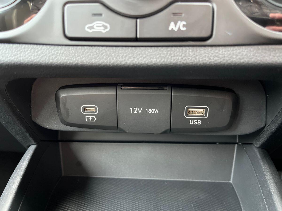 Used Hyundai i10 2025 for sale - 77221111: Photo 15